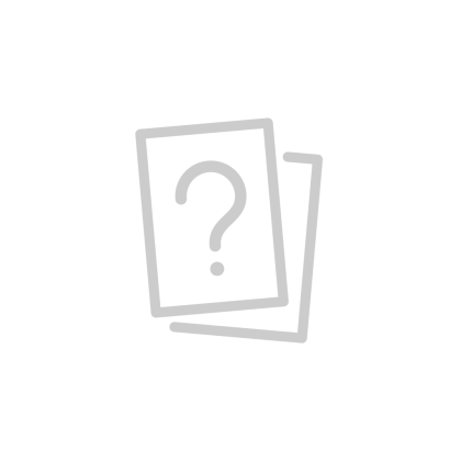 white christmas pj w sleeve